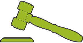Policies and Procedures