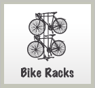 Bike Racks