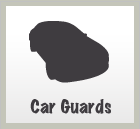 Car Guards