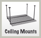 Ceiling Mounts