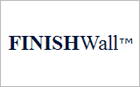 Logo - Finish Wall